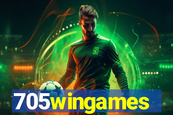 705wingames