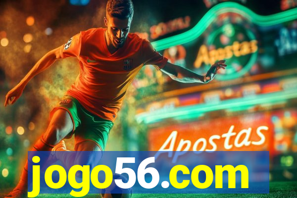 jogo56.com