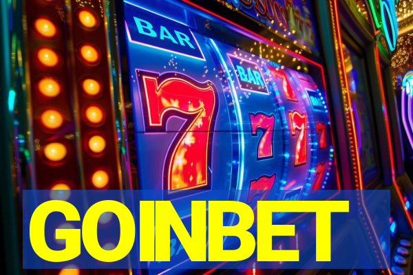 GOINBET