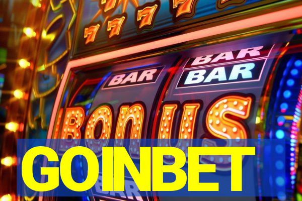 GOINBET