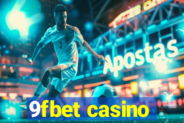 9fbet casino