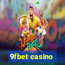 9fbet casino