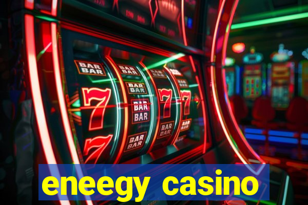 eneegy casino