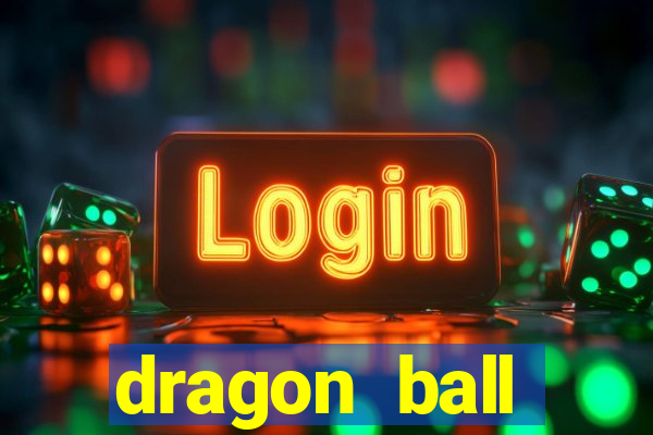 dragon ball download torrent