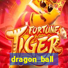 dragon ball download torrent