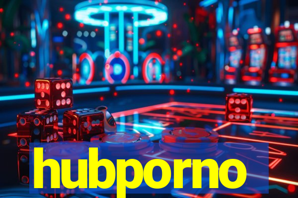 hubporno