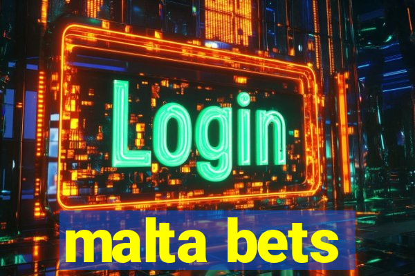 malta bets