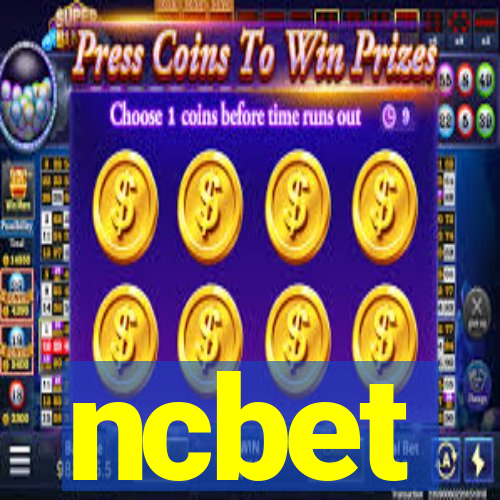 ncbet