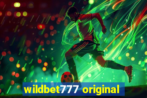 wildbet777 original