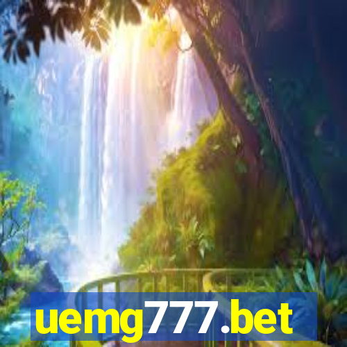 uemg777.bet