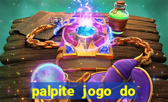 palpite jogo do real madrid hoje