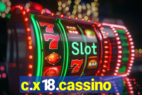 c.x18.cassino