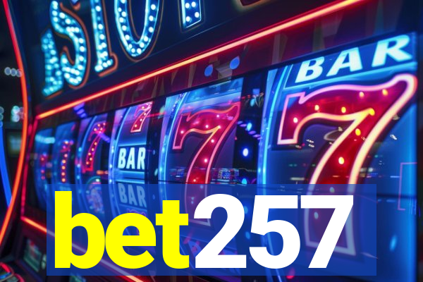 bet257