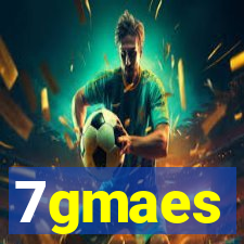 7gmaes