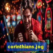 corinthians.jogos