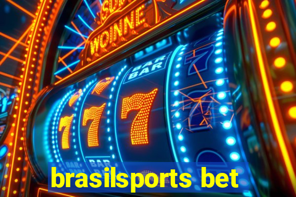 brasilsports bet