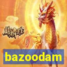 bazoodam