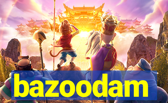 bazoodam