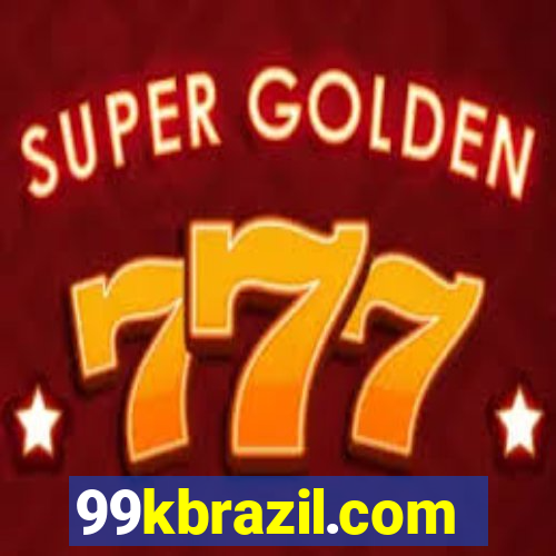 99kbrazil.com