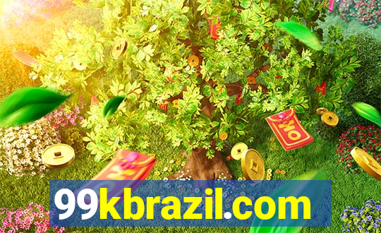 99kbrazil.com