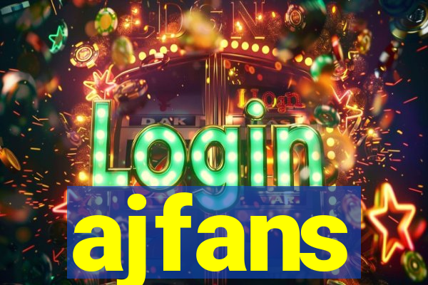 ajfans