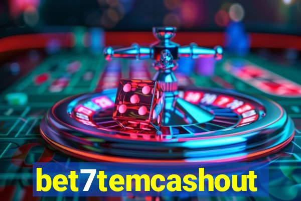 bet7temcashout