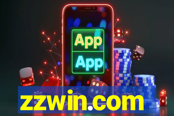 zzwin.com