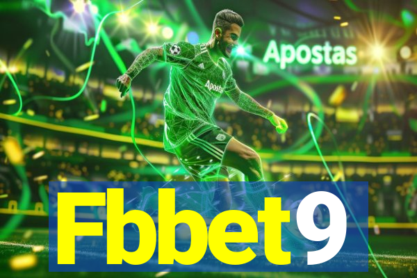 Fbbet9