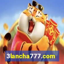 3lancha777.com