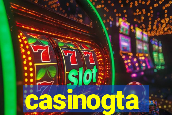 casinogta