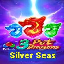 Silver Seas