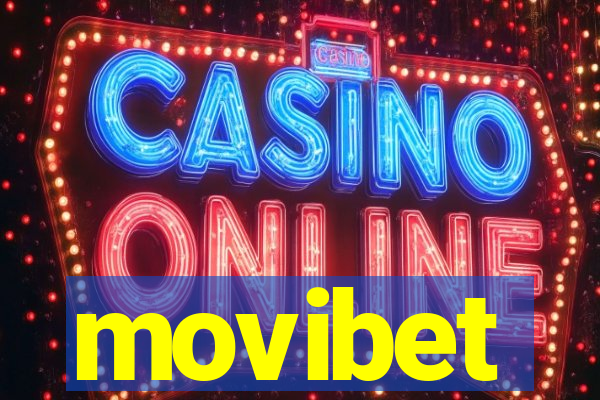 movibet