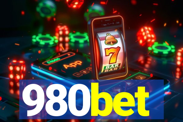 980bet