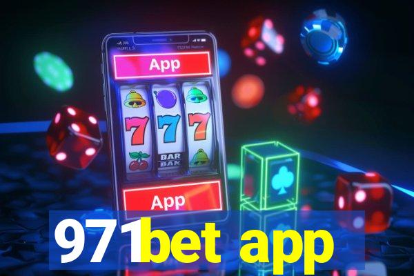 971bet app