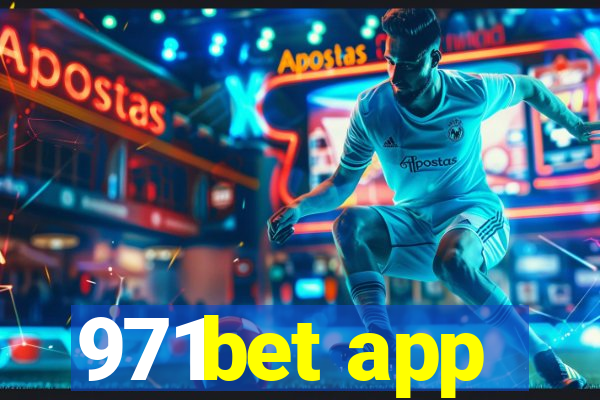 971bet app