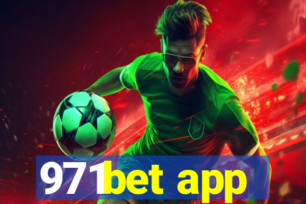 971bet app