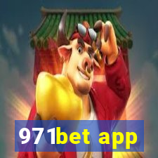 971bet app