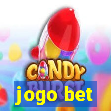 jogo bet