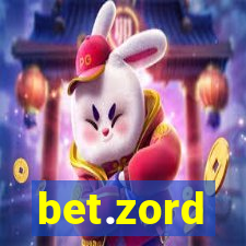 bet.zord