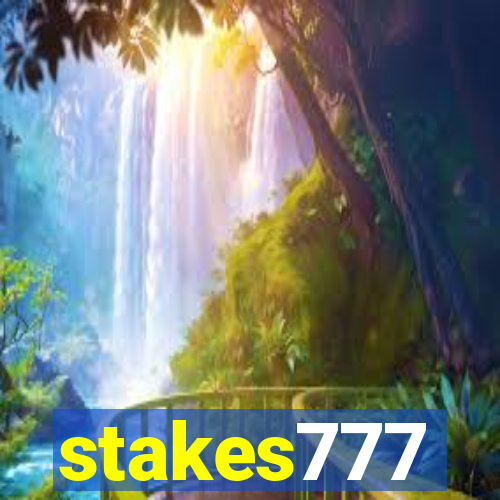 stakes777