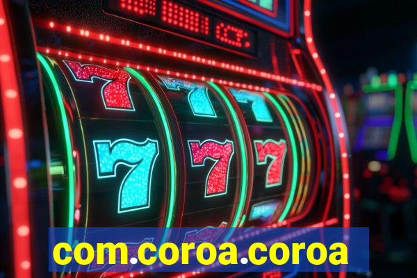 com.coroa.coroagame