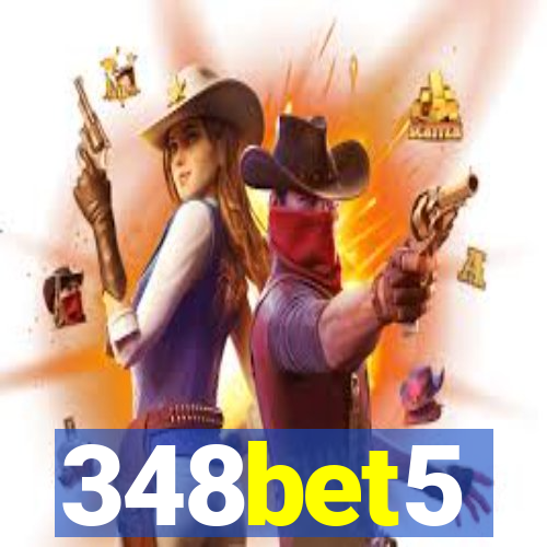 348bet5