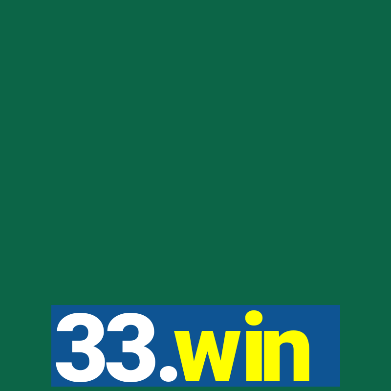 33.win