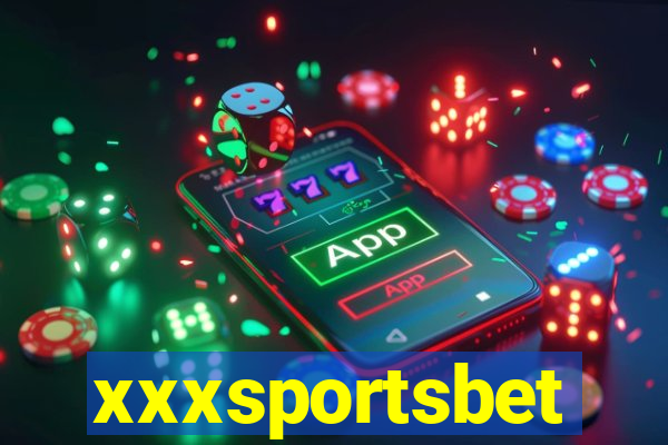 xxxsportsbet