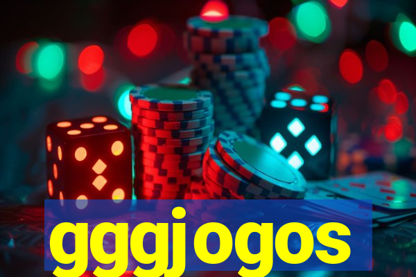 gggjogos