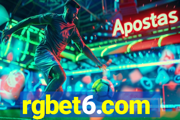 rgbet6.com