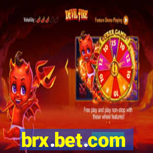 brx.bet.com