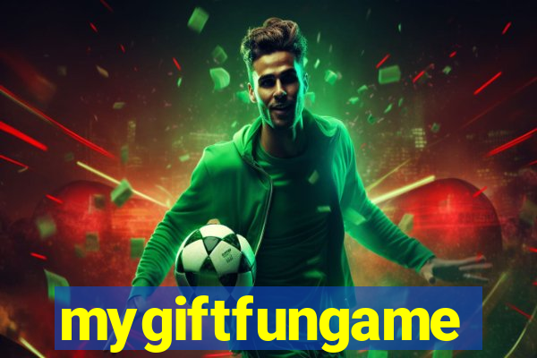 mygiftfungame