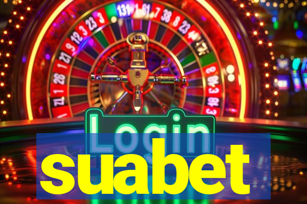 suabet