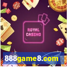 888game8.com